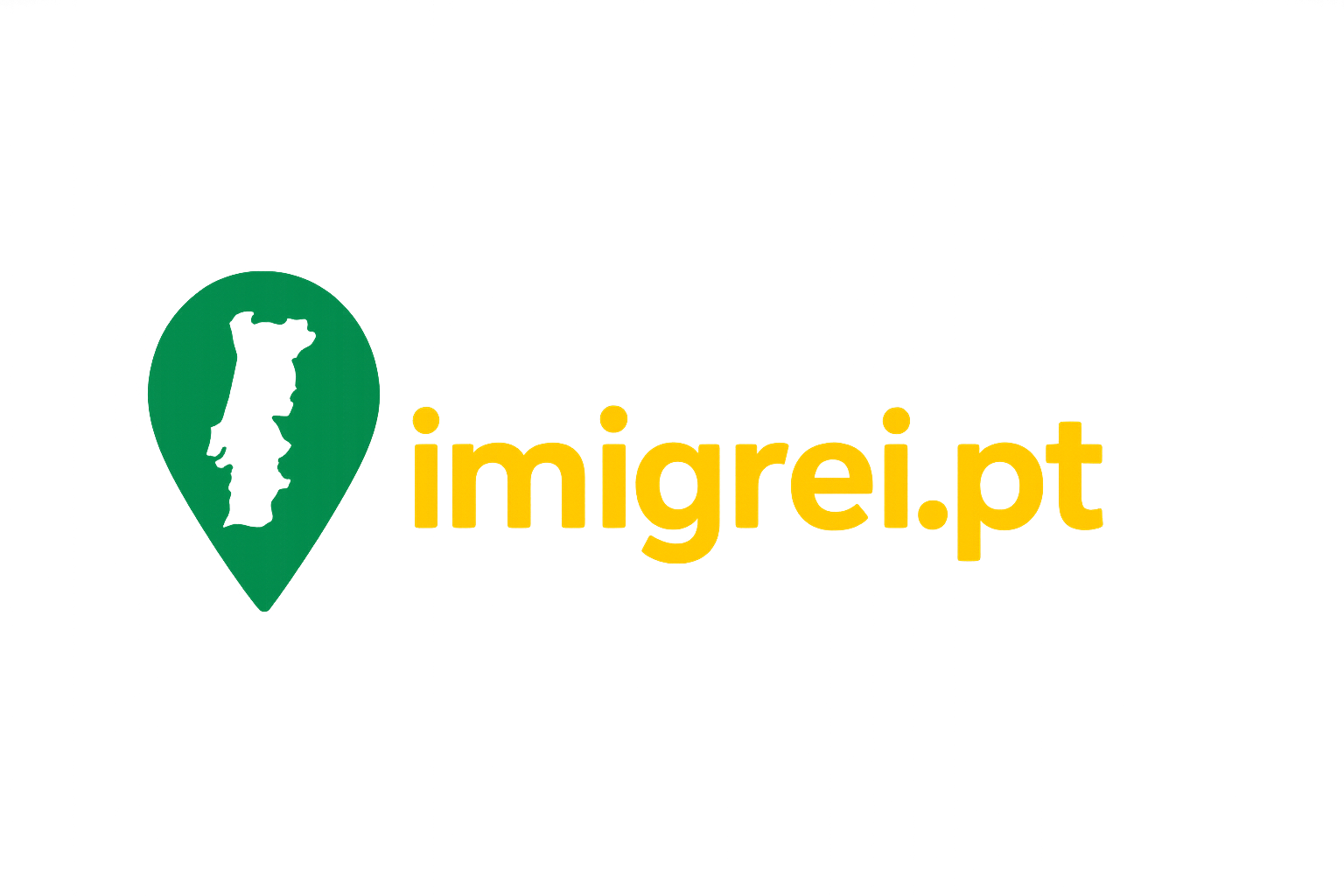 imigrei.pt